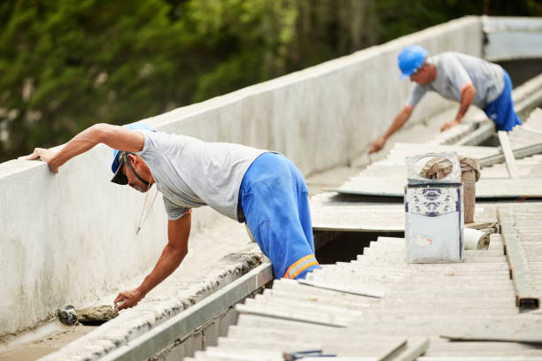 Best Specialized Insulation Services in Colleyville, TX